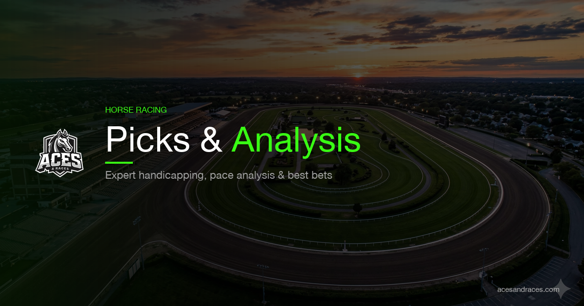 2026 Kentucky Derby field update: Fulleffort scratched, Ocelli draws into Post 20